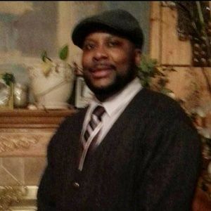 Meet your Posher, Scottie